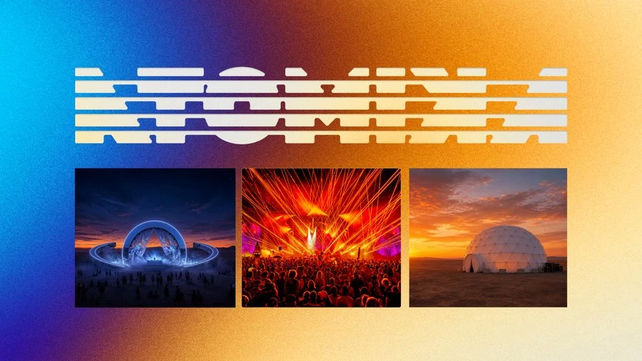 ATOMIKA