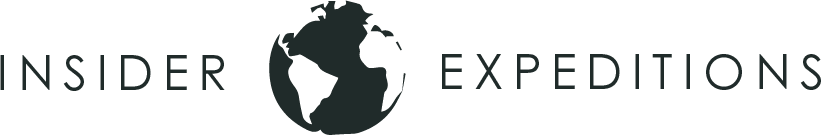 Insider Expeditions