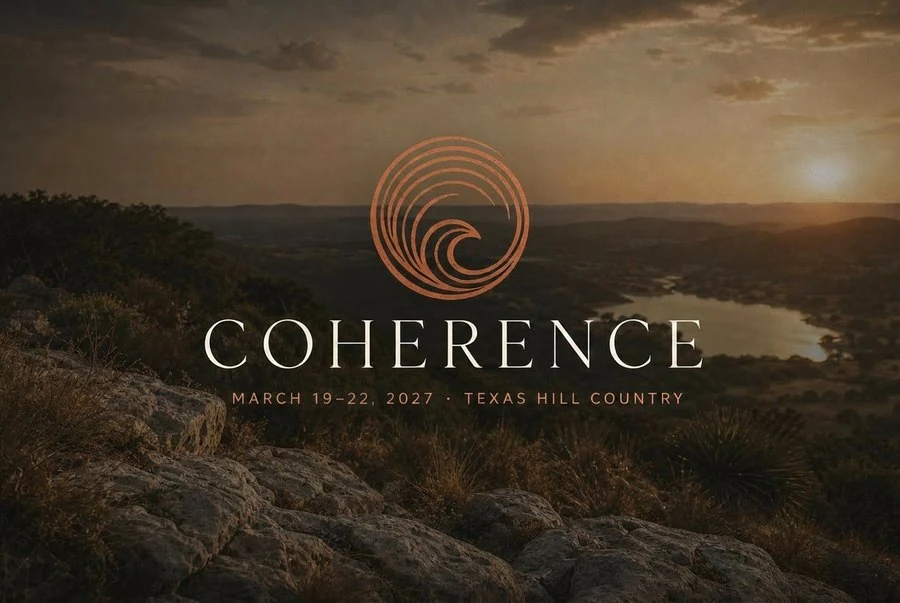 Coherence