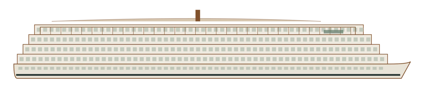 Accommodation illustration